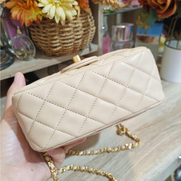 mini size - Picture 12 of 12